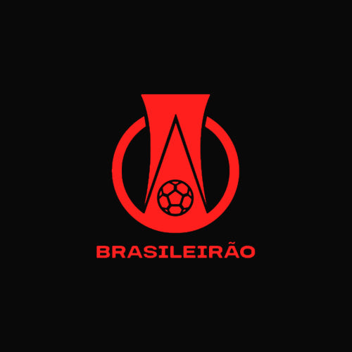 CAMPEONATO BRASILEIRO