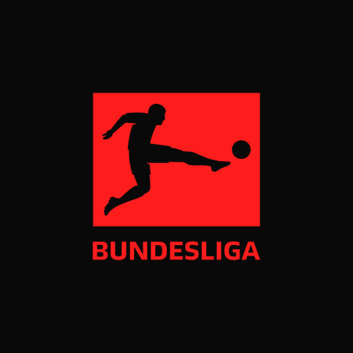 BUNDESLIGA
