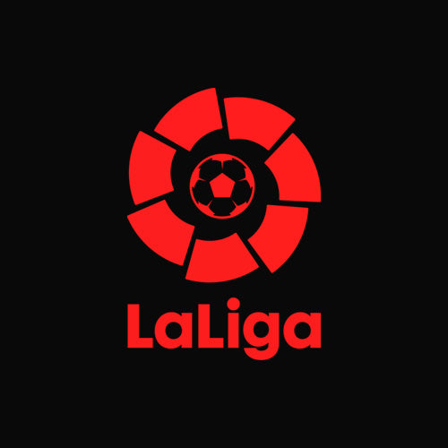 LA LIGA