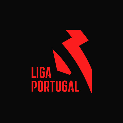 LIGA DE PORTUGAL