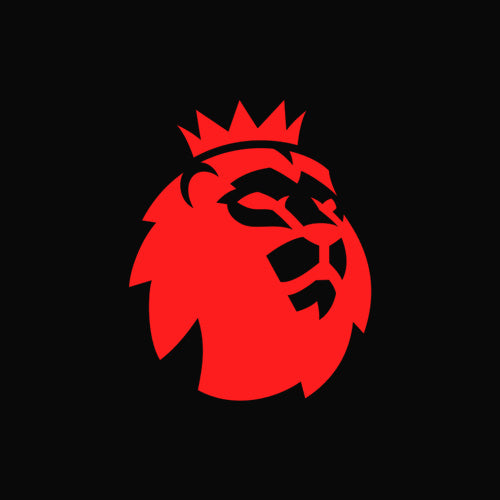 PREMIER LEAGUE