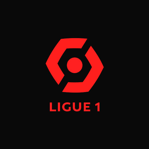 LIGUE 1