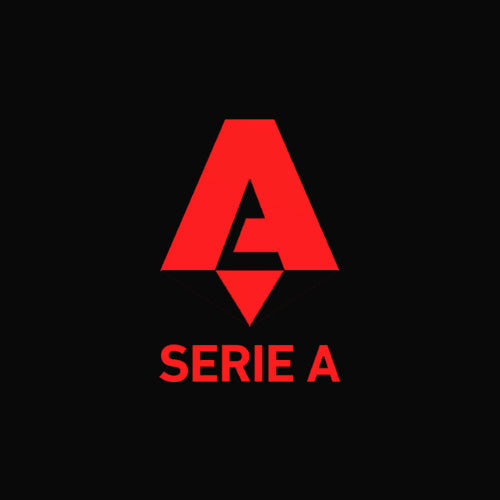 SERIE A