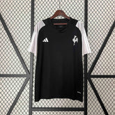 CAMISA DO ATLETICO MINEIRO 24/25 PRETO