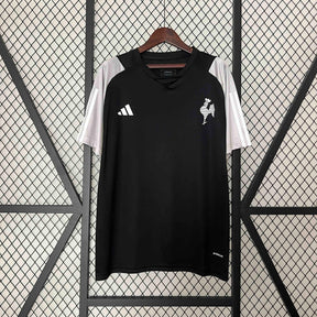 CAMISA DO ATLETICO MINEIRO 24/25 PRETO