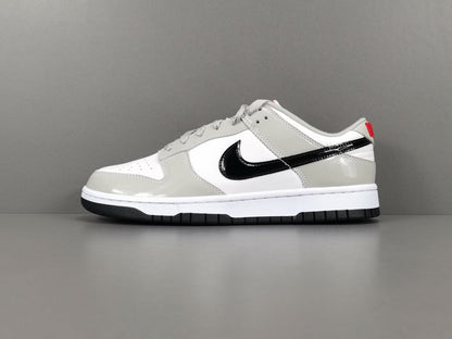 DUNK LOW LIGHT IRON ORE