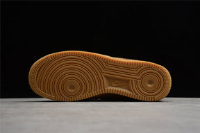 AIR FORCE 1 LOW FLAX SUPREME
