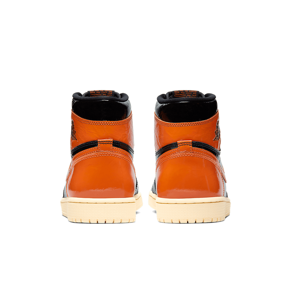 AIR JORDAN 1 HIGH RETRO OG SHATTERED BACKBOARD 3.0