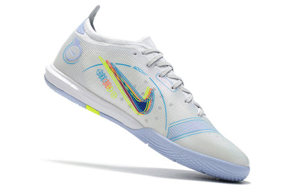 Chuteira Nike Vapor 14 Elite IC