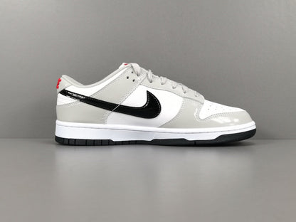 DUNK LOW LIGHT IRON ORE