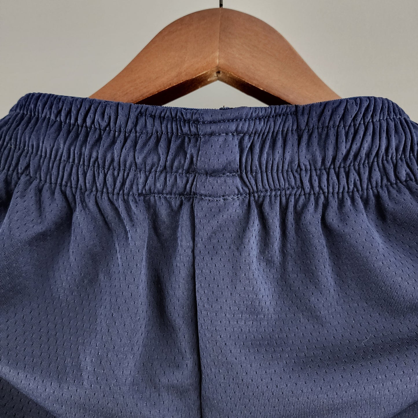 Shorts Dallas Mavericks NBA