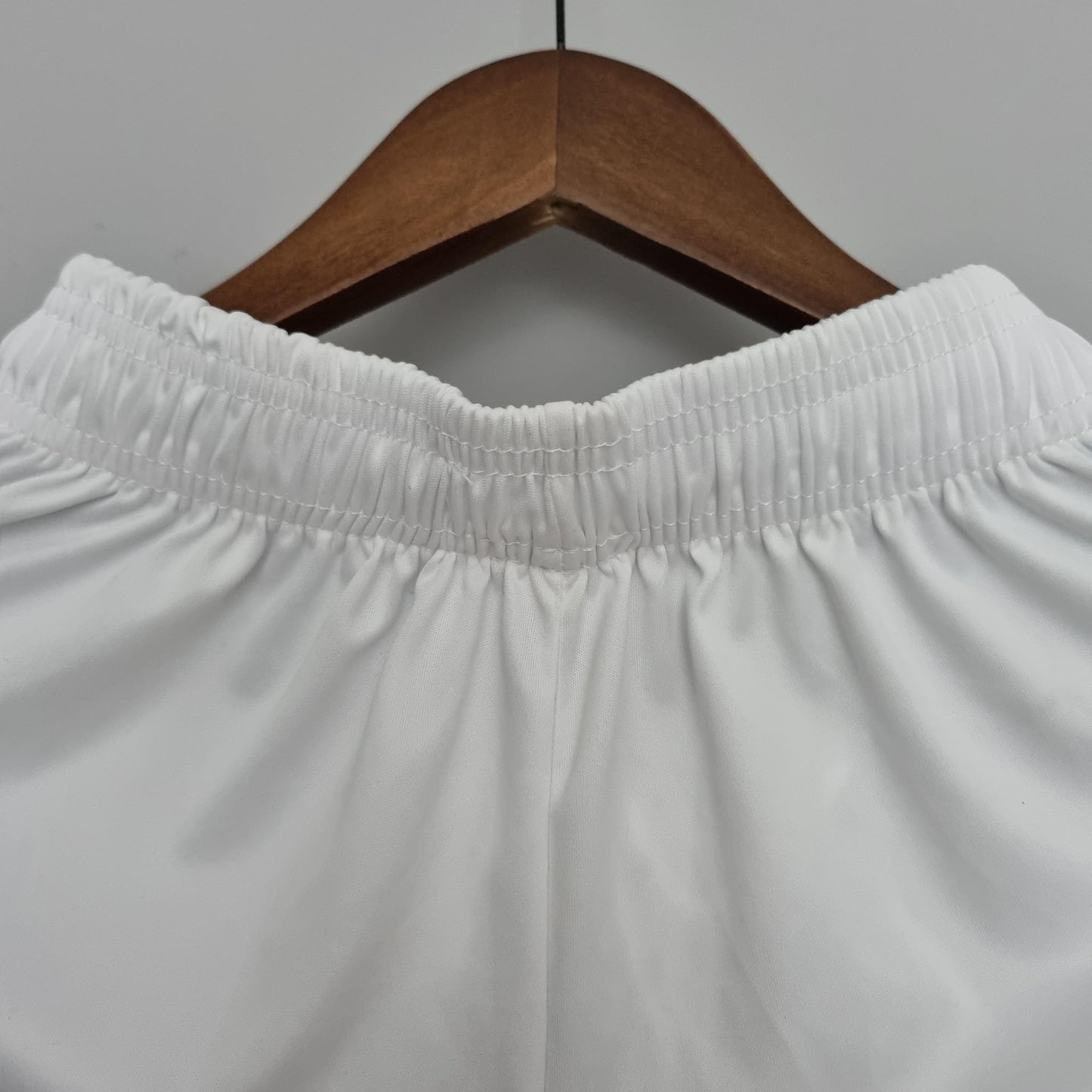 Shorts Cruzeiro 2022/23 Home - ResPeita Sports 