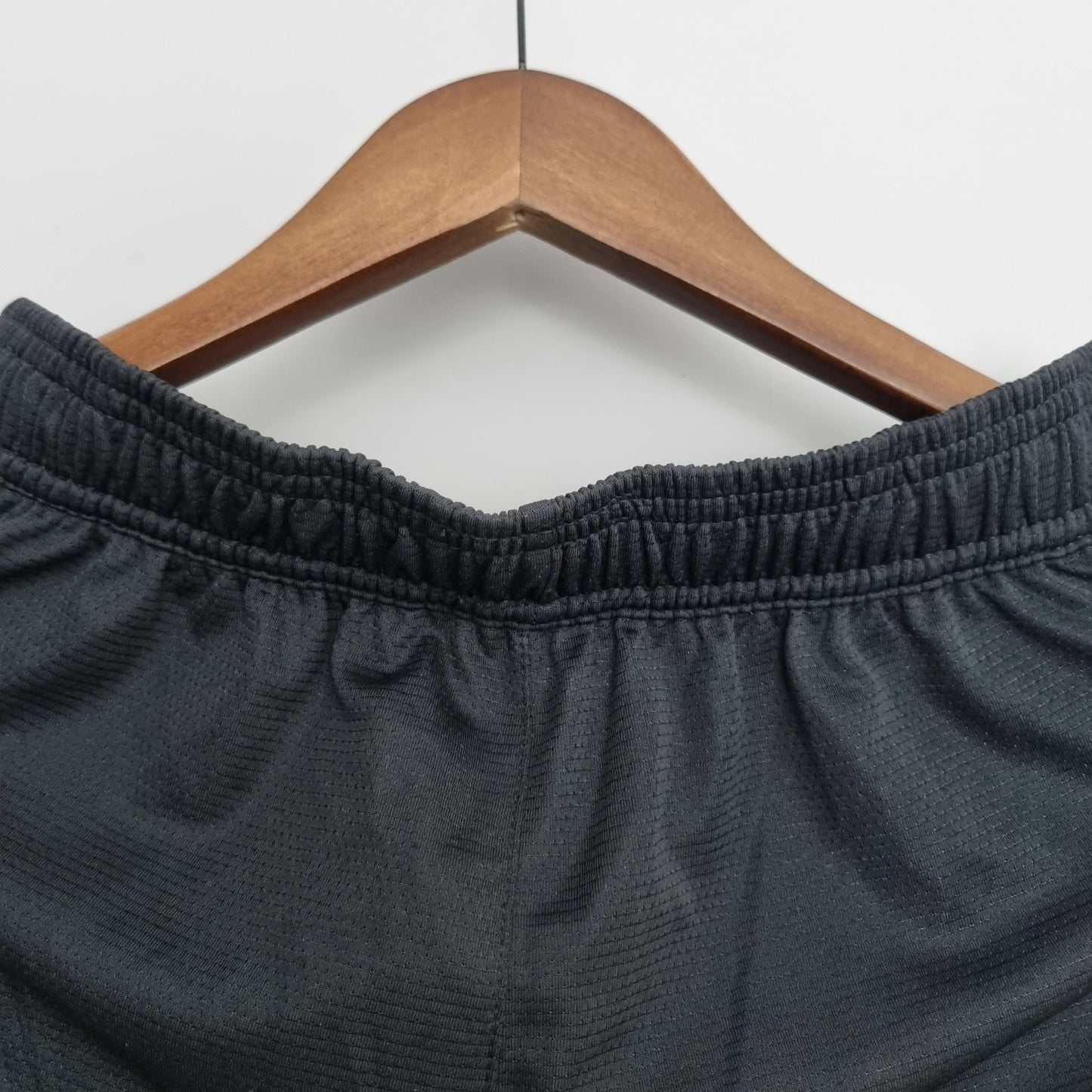 Shorts Charlotte Hornets NBA