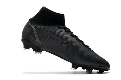 Chuteira Nike Superfly 8 Elite FG