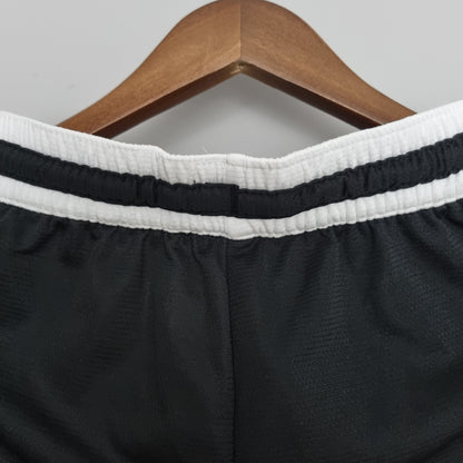 Shorts Charlotte Hornets NBA