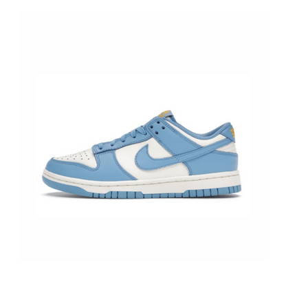 DUNK LOW COAST