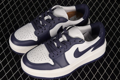 AIR JORDAN 1 ELEVATE ROXO