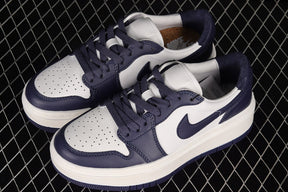 AIR JORDAN 1 ELEVATE ROXO