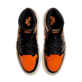 AIR JORDAN 1 HIGH RETRO OG SHATTERED BACKBOARD 3.0