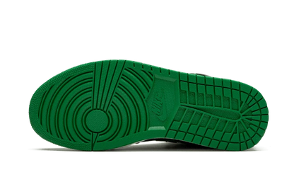 AIR JORDAN 1 HIGH RETRO OG PINE GREEN 2.0
