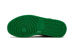 AIR JORDAN 1 HIGH RETRO OG PINE GREEN 2.0