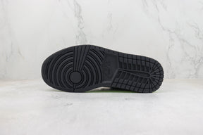 AIR JORDAN 1 LOW FLYEASE BIO HACK