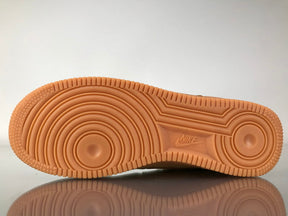 AIR FORCE 1 07 - LV8 WB - FLAX