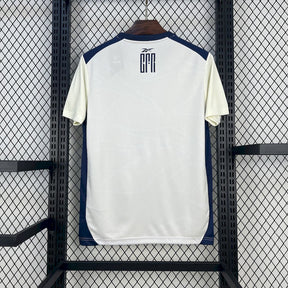 CAMISA DO BOTAFOGO 25/26 BRANCO