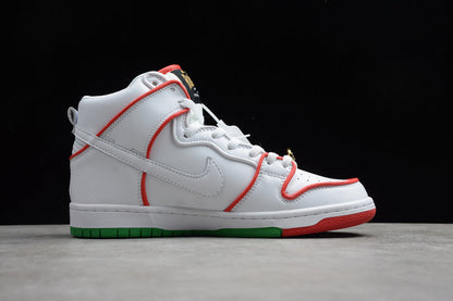 DUNK HIGH PAUL RODRIGUEZ