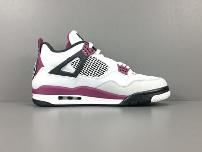 AIR JORDAN 4 PSG