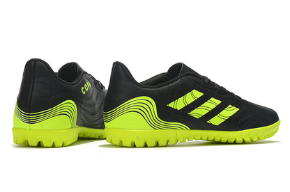 Chuteira Adidas Copa Sense 4 TF