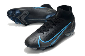 Chuteira Nike Superfly 8 Elite FG