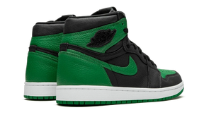 AIR JORDAN 1 HIGH RETRO OG PINE GREEN 2.0