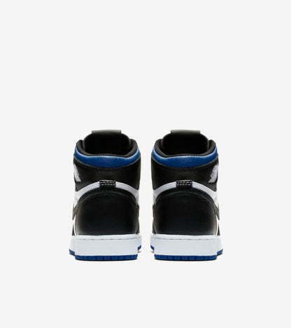 AIR JORDAN 1 HIGH RETRO OG ROYAL TOE