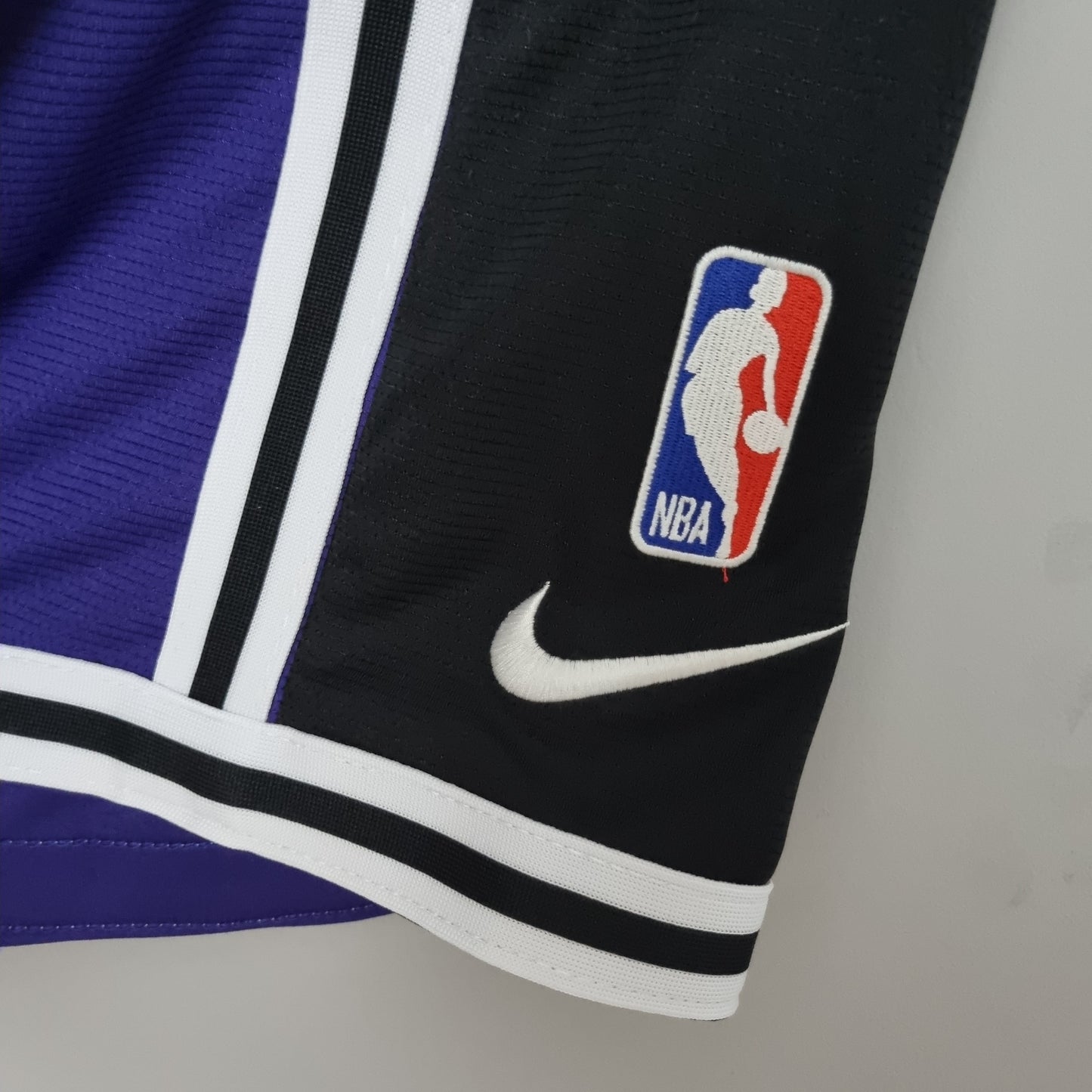 Shorts Los Angeles Lakers NBA