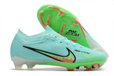 Chuteira Nike Air Zoom Mercurial Superfly IX Elite FG