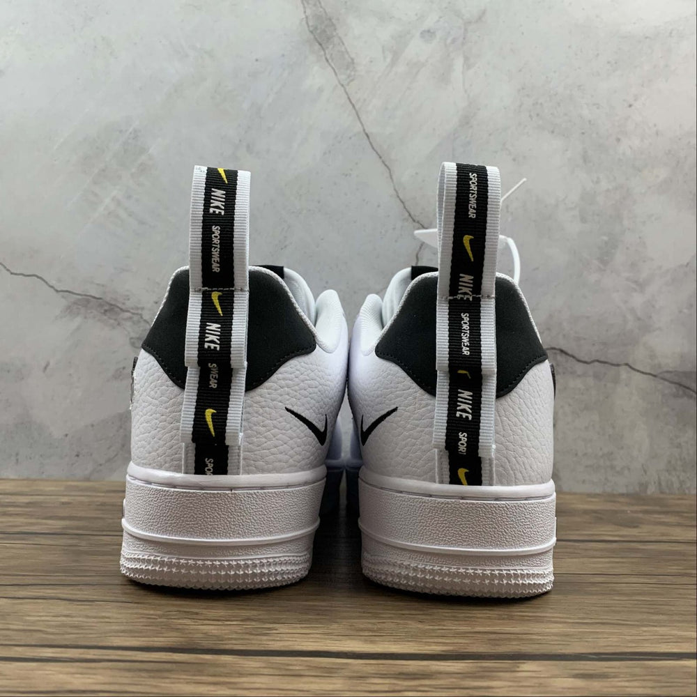 AIR FORCE 1 07 - LV8 UTILITY