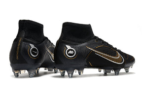 Chuteira Nike Mercurial Superfly 8 Elite SG