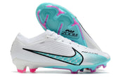 Chuteira Nike Air Zoom Mercurial Vapor XV Elite FG