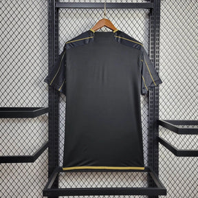 CAMISA DO LOS ANGELES 24/25 PRETO