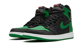 AIR JORDAN 1 HIGH RETRO OG PINE GREEN 2.0