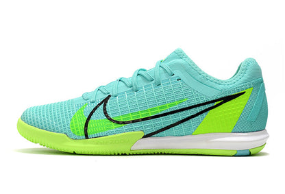 Chuteira Nike Zoom Vapor 14 Pro IC