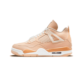AIR JORDAN 4 RETRO SHIMMER