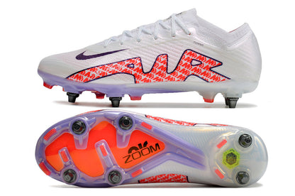 Chuteira Nike Air Zoom Superfly IX Eite Pro SG