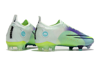Chuteira Nike Mercurial Dream Speed Vapor 14 Elite FG
