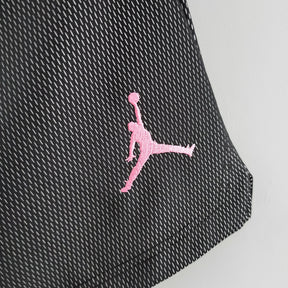 Shorts Jordan Black