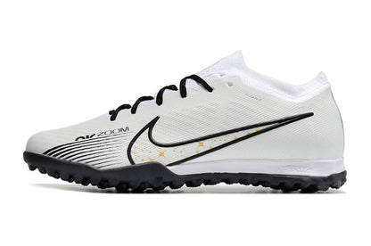 Chuteira Nike Vapor 15 Academy TF
