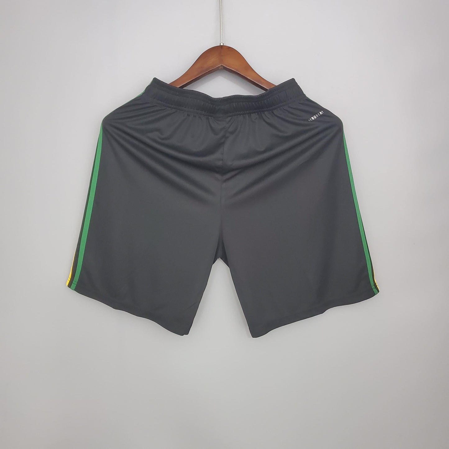 Shorts Ajax 2021/22 Conceito - ResPeita Sports 