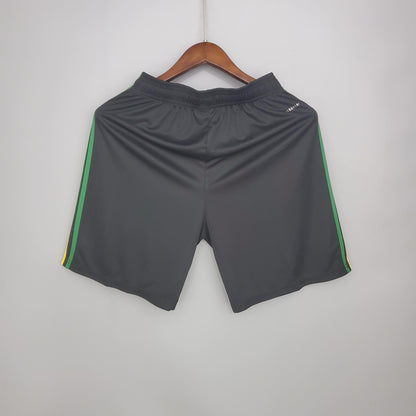 Shorts Ajax 2021/22 Conceito - ResPeita Sports 