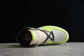 AIR JORDAN 1 HIGH OG VISIONAIRE VOLT